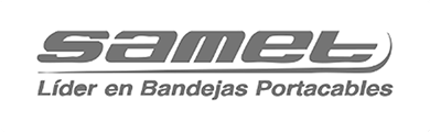 eficiencia-electric-alianzas-comerciales-01
