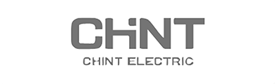 eficiencia-electric-alianzas-comerciales-012