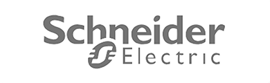 eficiencia-electric-alianzas-comerciales-013